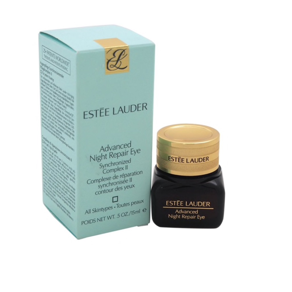 Estée Lauder Advanced Night Repair Eye